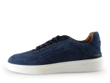 Stefano Lauran Sneaker