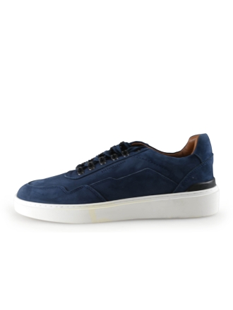 Stefano Lauran Sneaker