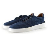 Stefano Lauran Sneaker