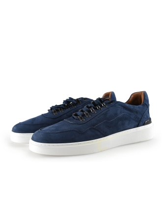 Stefano Lauran Sneaker