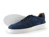 Stefano Lauran Sneaker