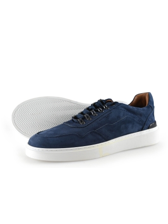 Stefano Lauran Sneaker