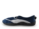 Rucanor Slip-ons