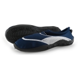 Rucanor Slip-ons