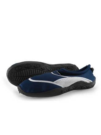 Rucanor Slip-ons