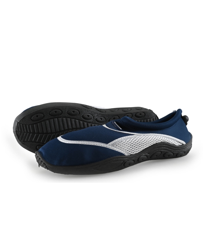 Rucanor Slip-ons