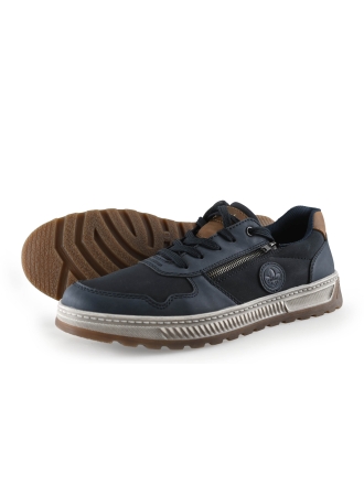 Rieker Sneaker