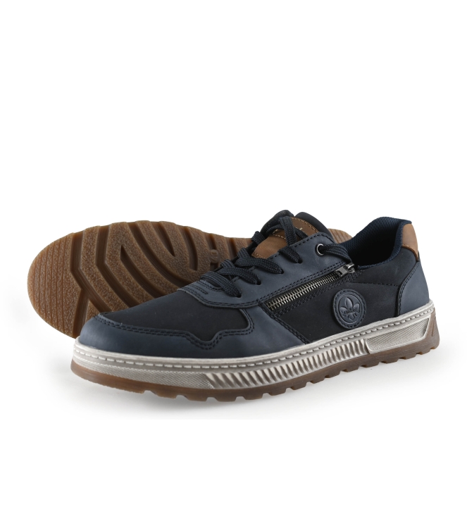 Rieker Sneaker