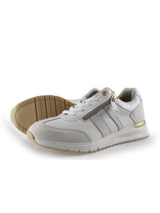 Sj Lifestyle Sneaker