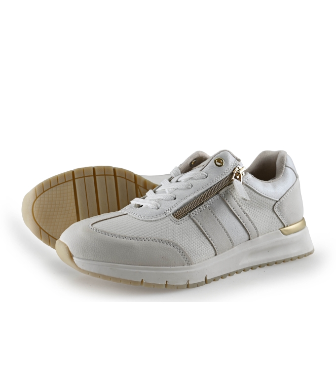 Sj Lifestyle Sneaker