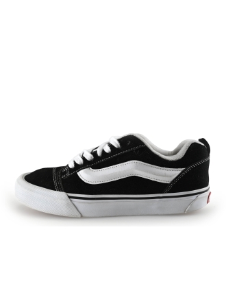 Vans Sneaker Schwarz 304046