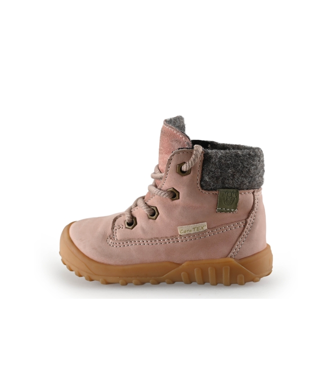 Pepino Schnürstiefel