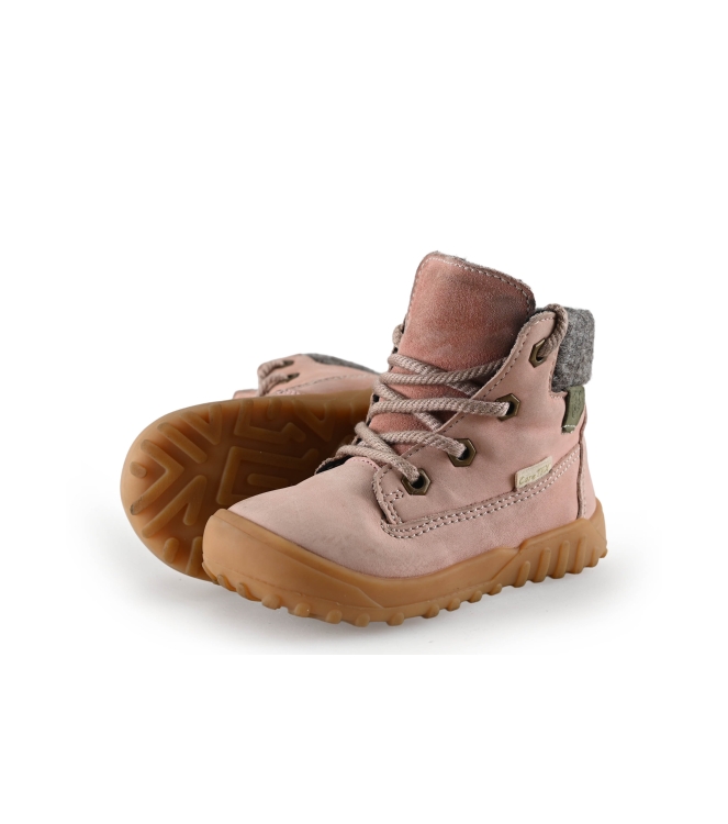 Pepino Schnürstiefel