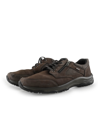 Josef Seibel Sneaker