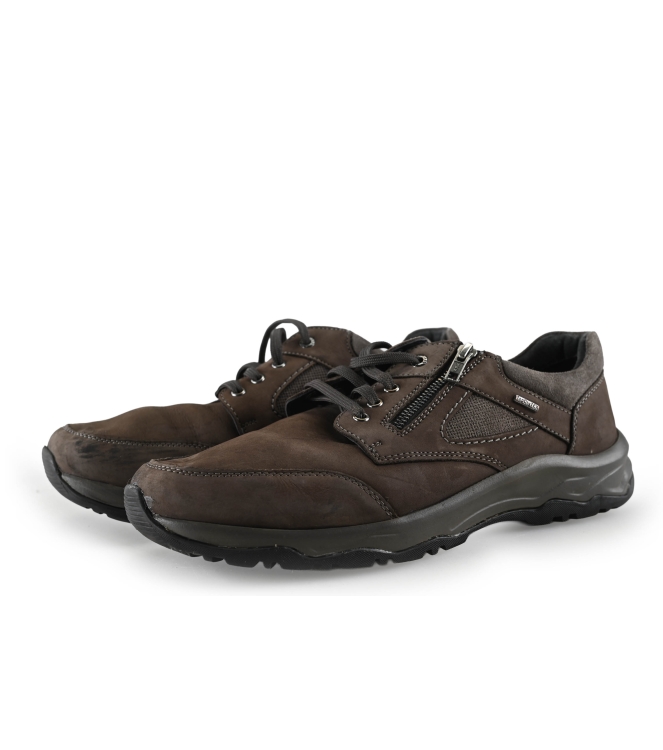 Josef Seibel Sneaker