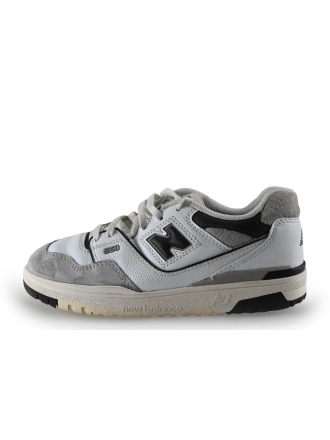 New Balance Sneaker Weiß 304050