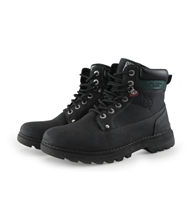 Us Polo Assn Boots