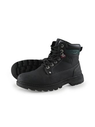 Us Polo Assn Boots