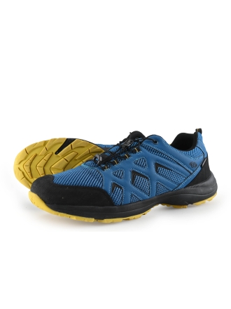 Brutting Wanderschuhe