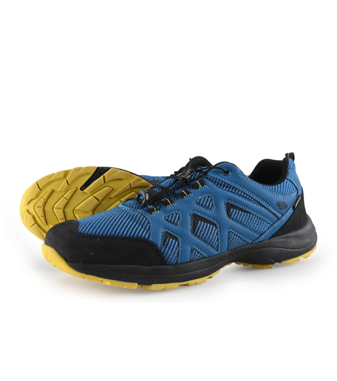 Brutting Wanderschuhe