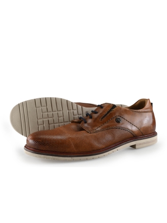 Bugatti Schnürschuhe