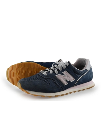 New Balance Sneaker