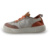 Crickit Sneaker