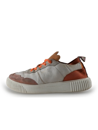 Crickit Sneaker