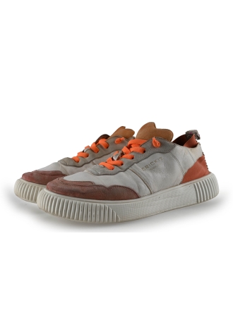 Crickit Sneaker