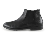 Clodist Chelsea boots