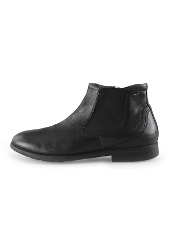 Clodist Chelsea boots Schwarz 304063