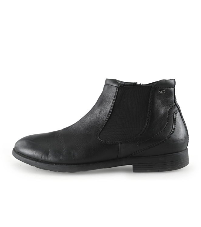 Clodist Chelsea boots