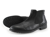 Clodist Chelsea boots