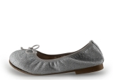 Iela Ballerinaschuhe