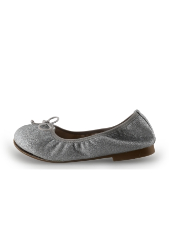 Iela Ballerinaschuhe