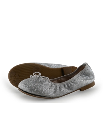 Iela Ballerinaschuhe