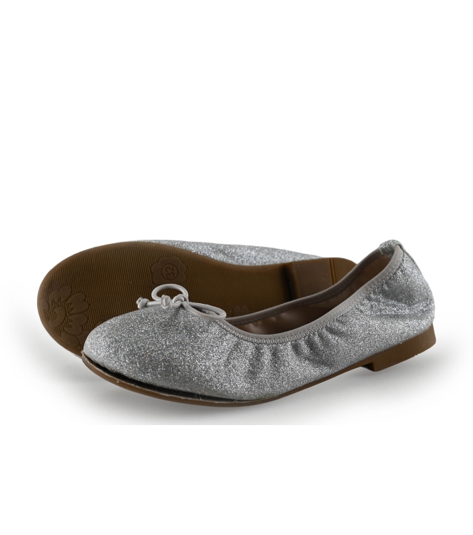 Iela Ballerinaschuhe