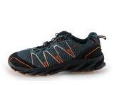 Cmp Wanderschuhe