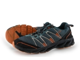 Cmp Wanderschuhe