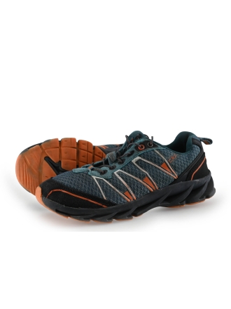 Cmp Wanderschuhe