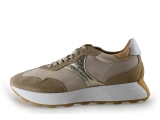 Scapa Sneaker