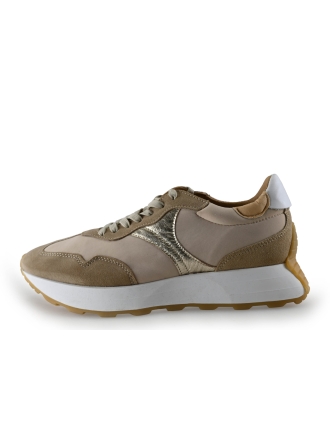 Scapa Sneaker Beige 304071