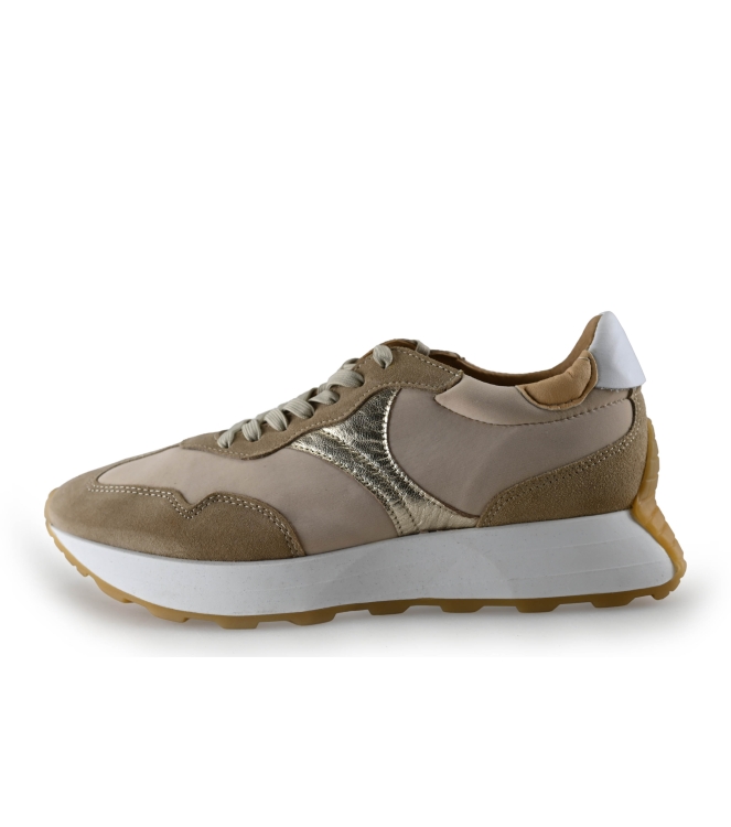 Scapa Sneaker