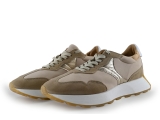 Scapa Sneaker