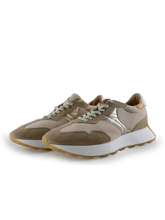 Scapa Sneaker Beige 304071