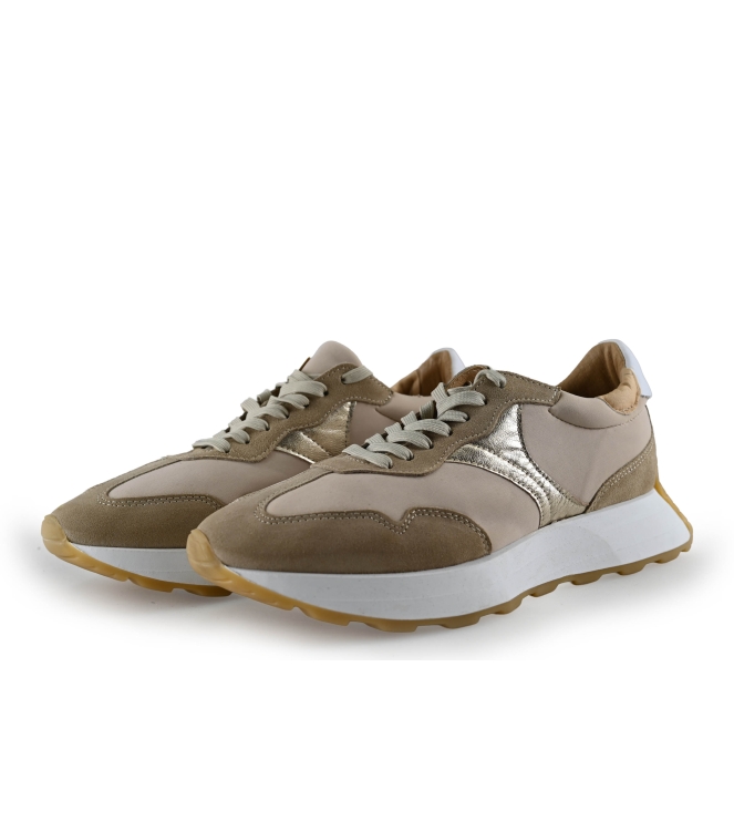 Scapa Sneaker