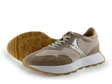 Scapa Sneaker