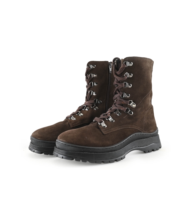 Sacha Schnürstiefel