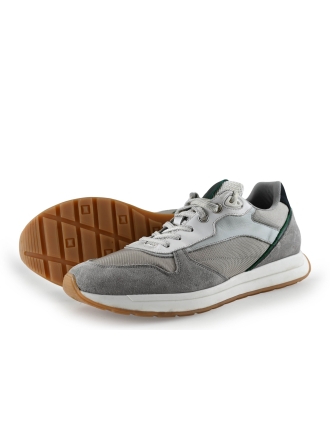 Manfield Sneaker