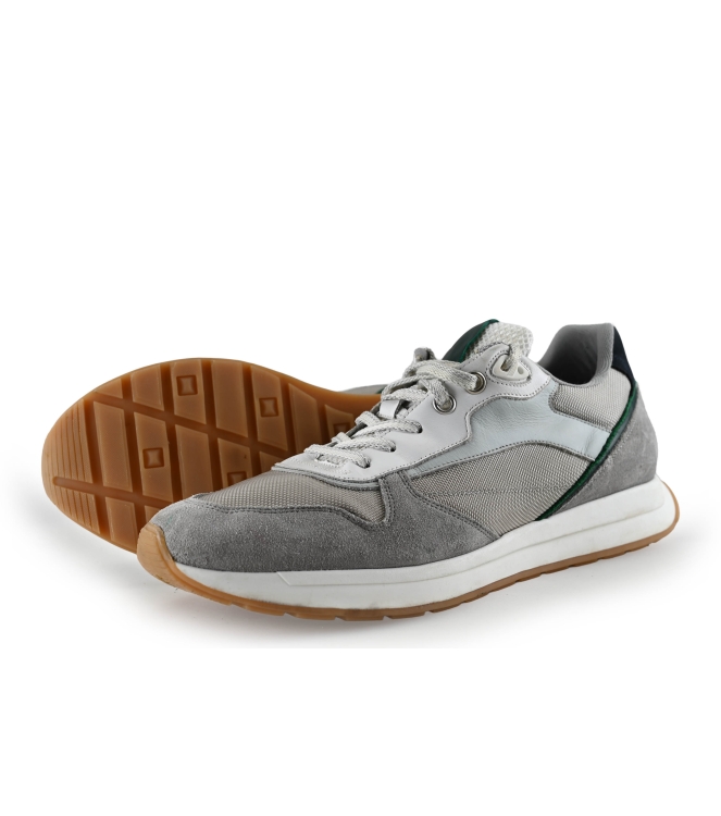 Manfield Sneaker